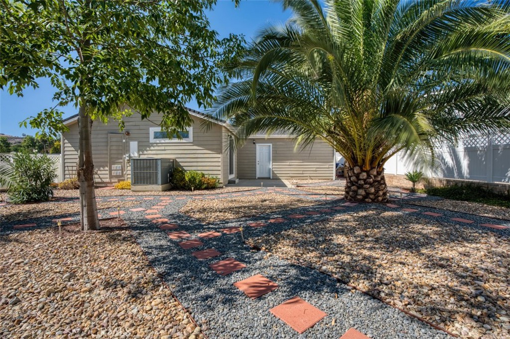 2239 Black Canyon Road, Unit 41 Ramona, CA 92065 - Photo 28 of 29