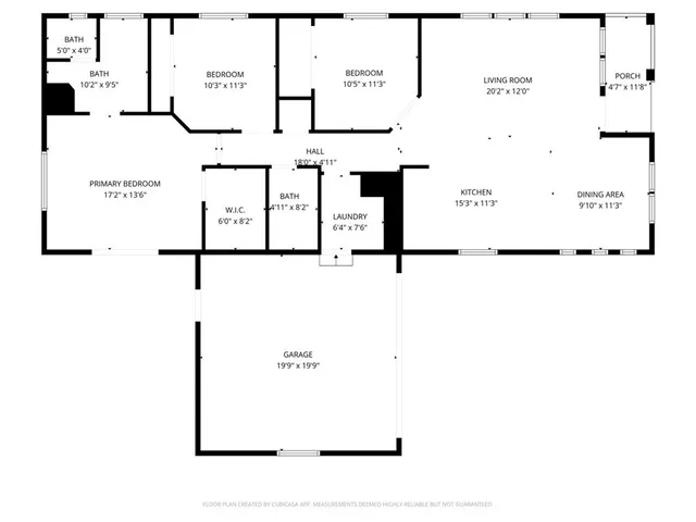 $359,000 | 2239 Black Canyon Road, Unit 41, Ramona, CA 92065