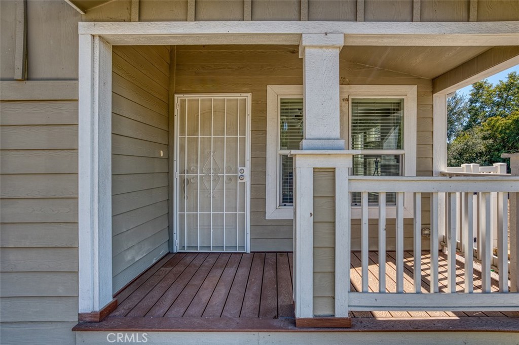 2239 Black Canyon Road, Unit 41 Ramona, CA 92065 - Photo 4 of 29