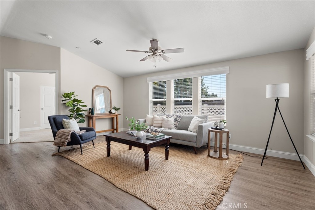 2239 Black Canyon Road, Unit 41 Ramona, CA 92065 - Photo 6 of 29