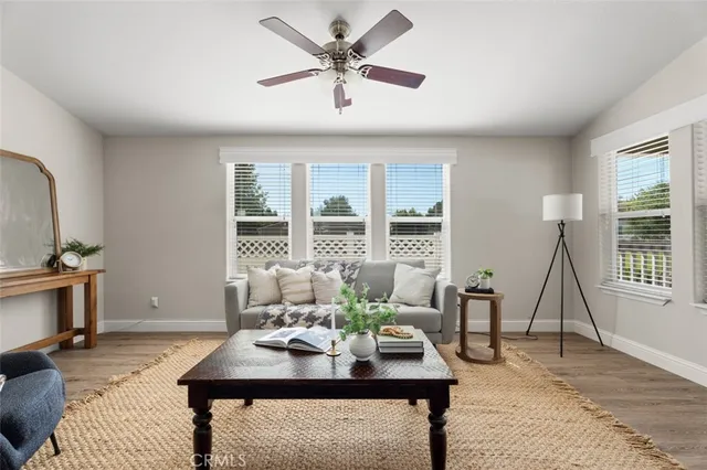 $359,000 | 2239 Black Canyon Road, Unit 41, Ramona, CA 92065