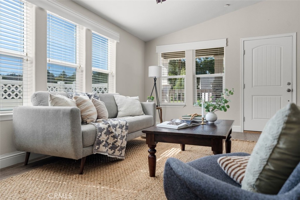 2239 Black Canyon Road, Unit 41 Ramona, CA 92065 - Photo 9 of 29
