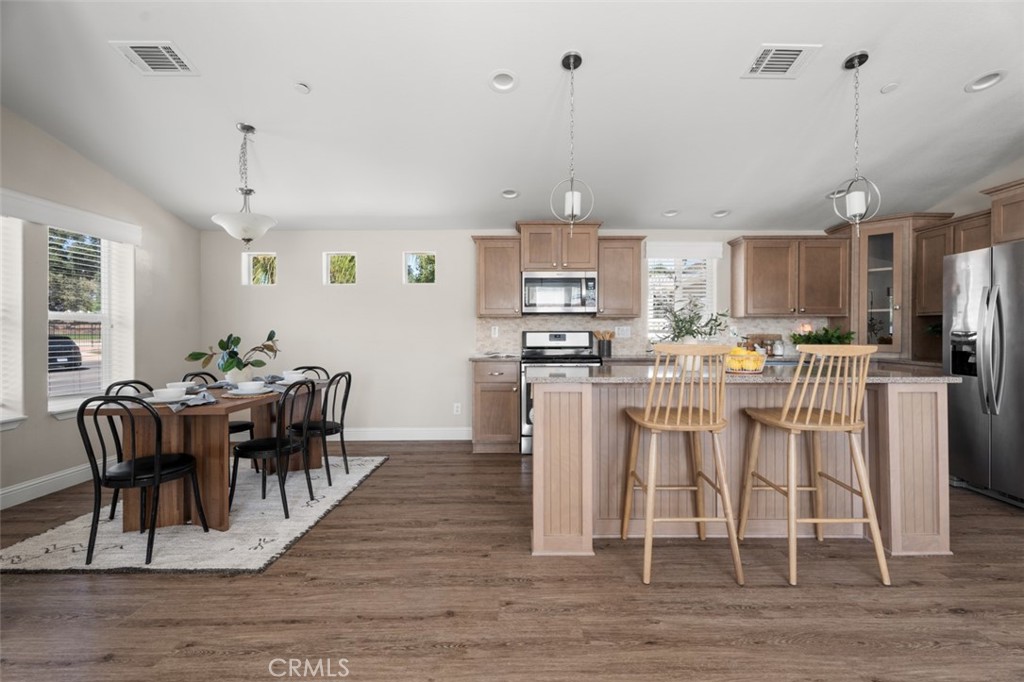 2239 Black Canyon Road, Unit 41 Ramona, CA 92065 - Photo 10 of 29