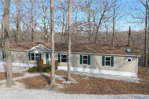 $343,000 | 28721 Keystone Drive, Rocky Mount, MO 65072