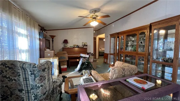 $343,000 | 28721 Keystone Drive, Rocky Mount, MO 65072