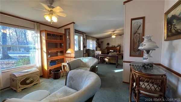 $343,000 | 28721 Keystone Drive, Rocky Mount, MO 65072