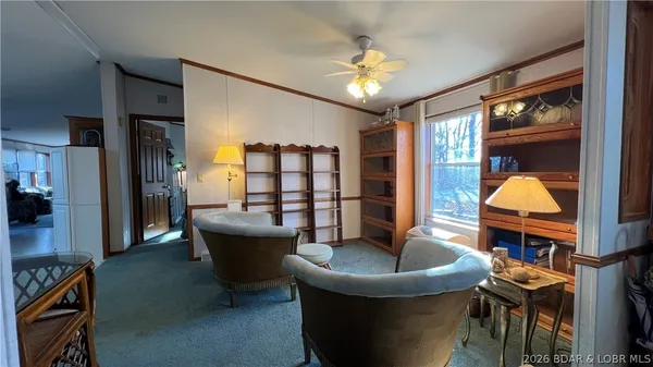 $343,000 | 28721 Keystone Drive, Rocky Mount, MO 65072