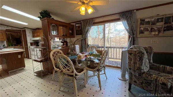 $343,000 | 28721 Keystone Drive, Rocky Mount, MO 65072