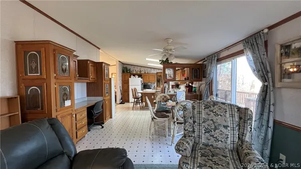 $343,000 | 28721 Keystone Drive, Rocky Mount, MO 65072