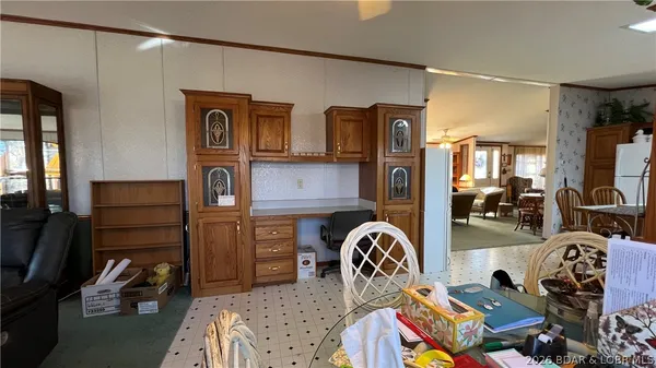 $343,000 | 28721 Keystone Drive, Rocky Mount, MO 65072