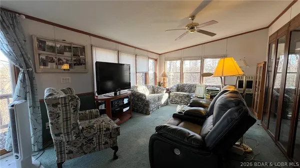 $343,000 | 28721 Keystone Drive, Rocky Mount, MO 65072