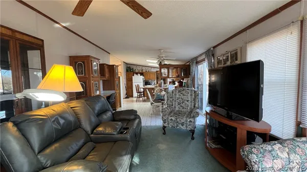 $343,000 | 28721 Keystone Drive, Rocky Mount, MO 65072