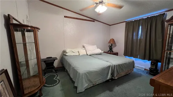 $343,000 | 28721 Keystone Drive, Rocky Mount, MO 65072