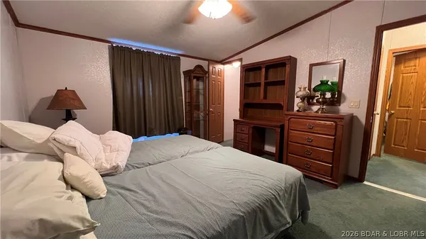 $343,000 | 28721 Keystone Drive, Rocky Mount, MO 65072