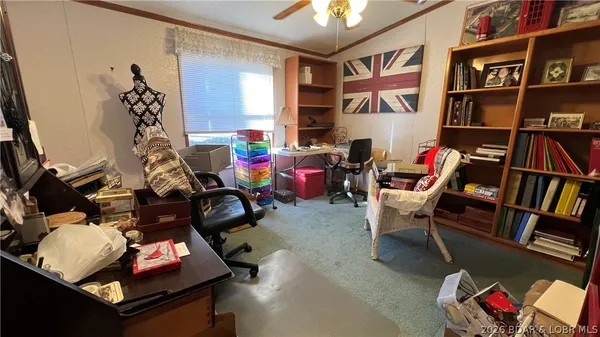 $343,000 | 28721 Keystone Drive, Rocky Mount, MO 65072