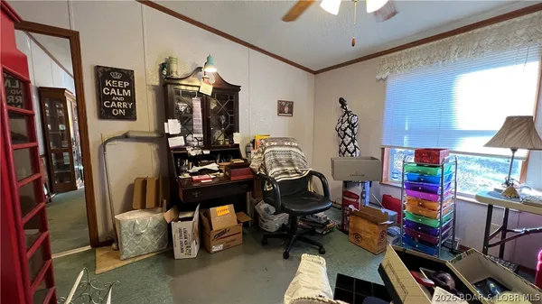 $343,000 | 28721 Keystone Drive, Rocky Mount, MO 65072