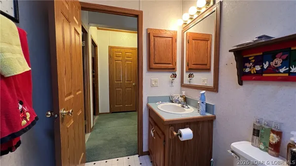 $343,000 | 28721 Keystone Drive, Rocky Mount, MO 65072