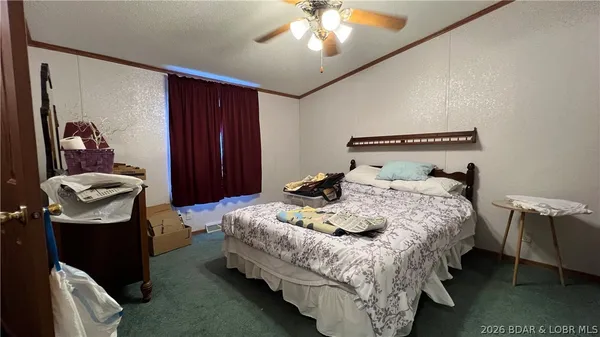 $343,000 | 28721 Keystone Drive, Rocky Mount, MO 65072