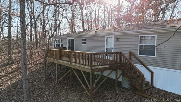 $343,000 | 28721 Keystone Drive, Rocky Mount, MO 65072