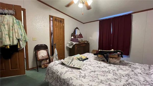 $343,000 | 28721 Keystone Drive, Rocky Mount, MO 65072