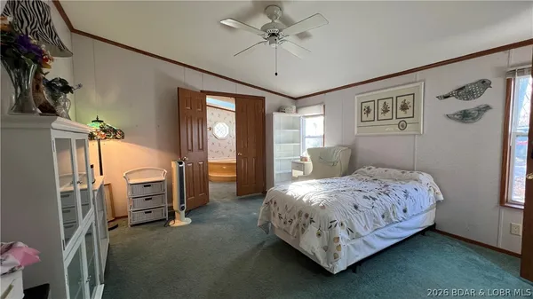 $343,000 | 28721 Keystone Drive, Rocky Mount, MO 65072