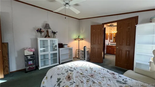 $343,000 | 28721 Keystone Drive, Rocky Mount, MO 65072