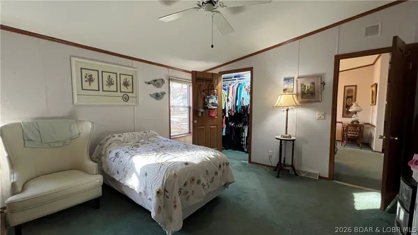 $343,000 | 28721 Keystone Drive, Rocky Mount, MO 65072