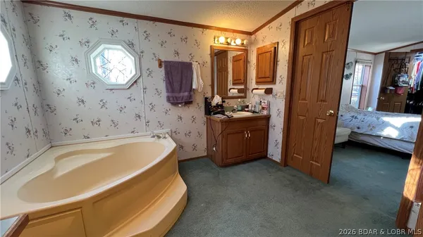 $343,000 | 28721 Keystone Drive, Rocky Mount, MO 65072