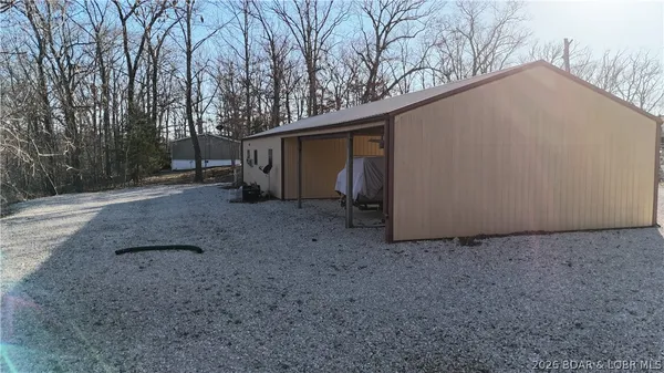 $343,000 | 28721 Keystone Drive, Rocky Mount, MO 65072