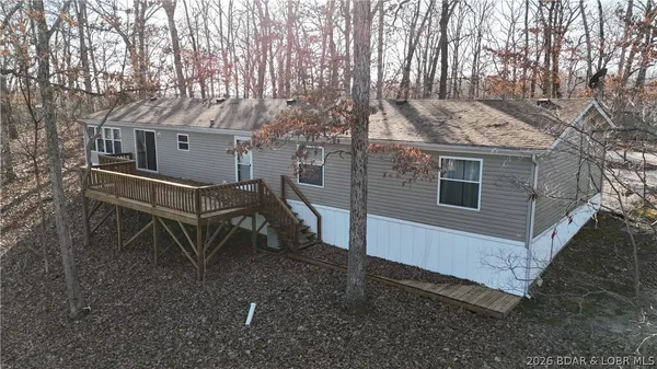 $343,000 | 28721 Keystone Drive, Rocky Mount, MO 65072