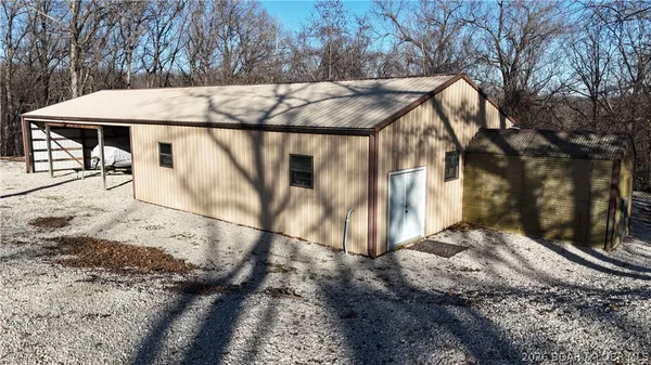 $343,000 | 28721 Keystone Drive, Rocky Mount, MO 65072