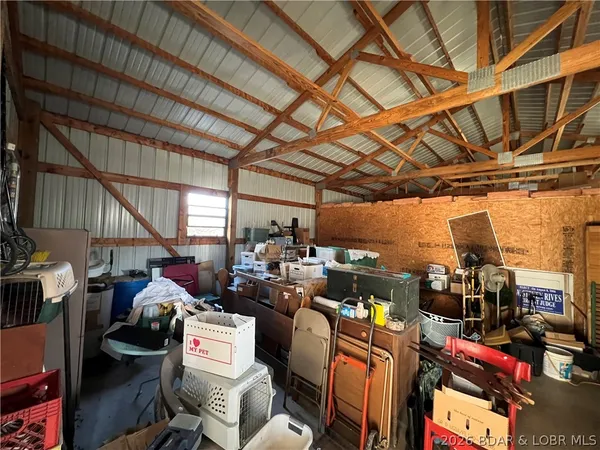 $343,000 | 28721 Keystone Drive, Rocky Mount, MO 65072