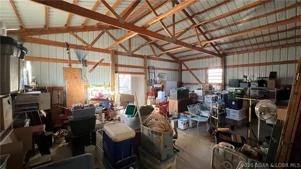 $343,000 | 28721 Keystone Drive, Rocky Mount, MO 65072