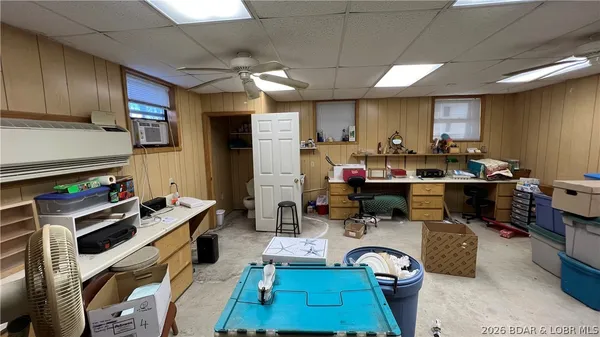 $343,000 | 28721 Keystone Drive, Rocky Mount, MO 65072