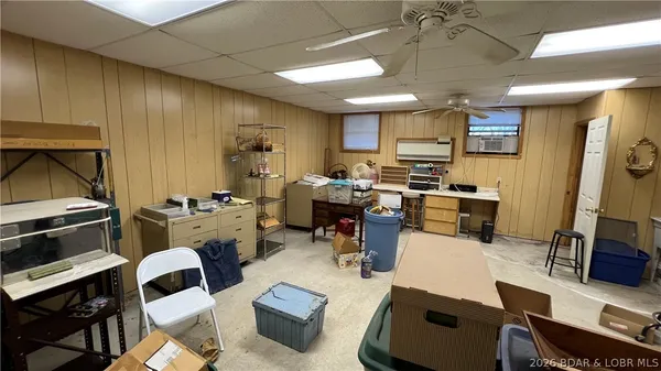 $343,000 | 28721 Keystone Drive, Rocky Mount, MO 65072