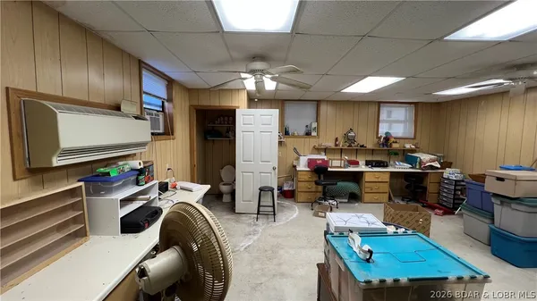 $343,000 | 28721 Keystone Drive, Rocky Mount, MO 65072