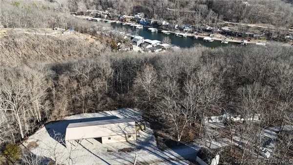 $343,000 | 28721 Keystone Drive, Rocky Mount, MO 65072