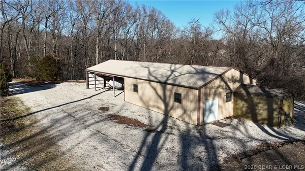 $343,000 | 28721 Keystone Drive, Rocky Mount, MO 65072