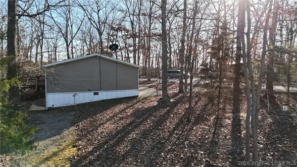 $343,000 | 28721 Keystone Drive, Rocky Mount, MO 65072