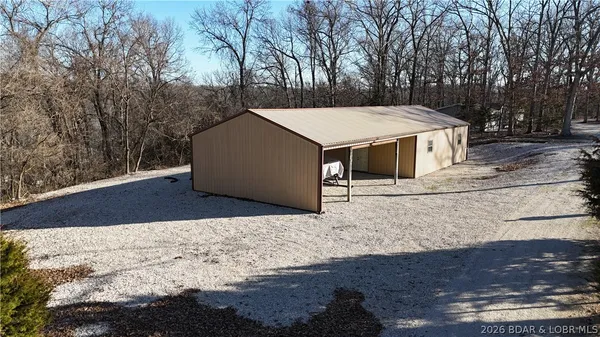 $343,000 | 28721 Keystone Drive, Rocky Mount, MO 65072