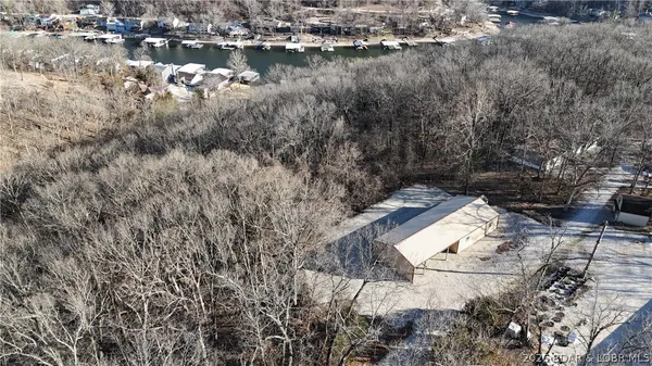 $343,000 | 28721 Keystone Drive, Rocky Mount, MO 65072