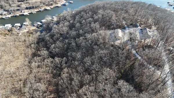 $343,000 | 28721 Keystone Drive, Rocky Mount, MO 65072