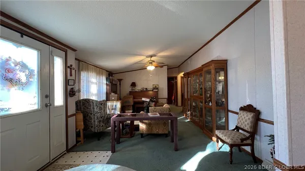 $343,000 | 28721 Keystone Drive, Rocky Mount, MO 65072