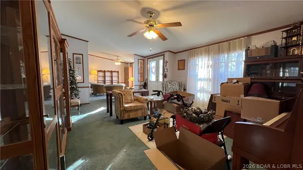 $343,000 | 28721 Keystone Drive, Rocky Mount, MO 65072