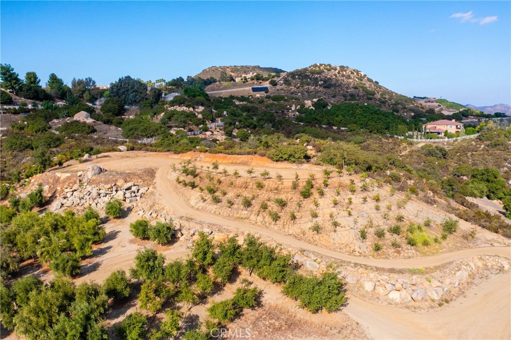 38575 Vía Vista Grande Murrieta, CA 92562 - Photo 19 of 73