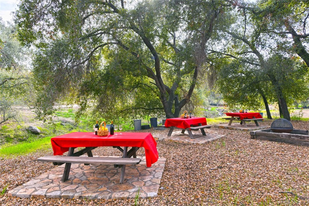 38575 Vía Vista Grande Murrieta, CA 92562 - Photo 29 of 73