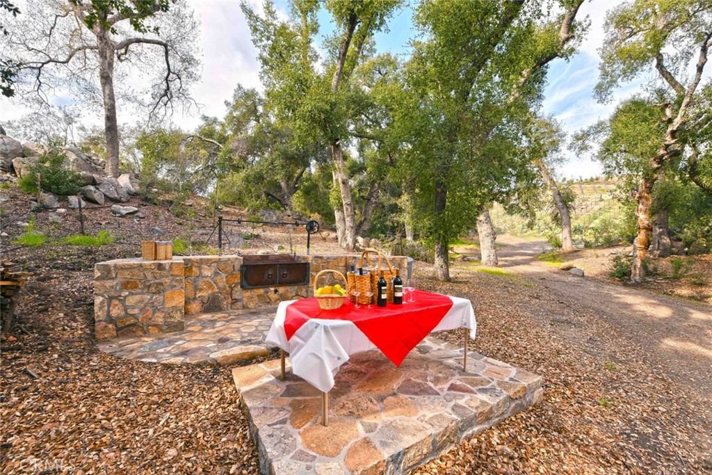 38575 Vía Vista Grande Murrieta, CA 92562 - Photo 30 of 73