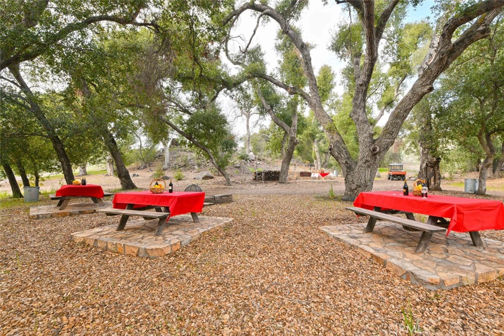 38575 Vía Vista Grande Murrieta, CA 92562 - Photo 32 of 73