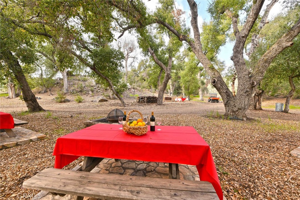 38575 Vía Vista Grande Murrieta, CA 92562 - Photo 33 of 73