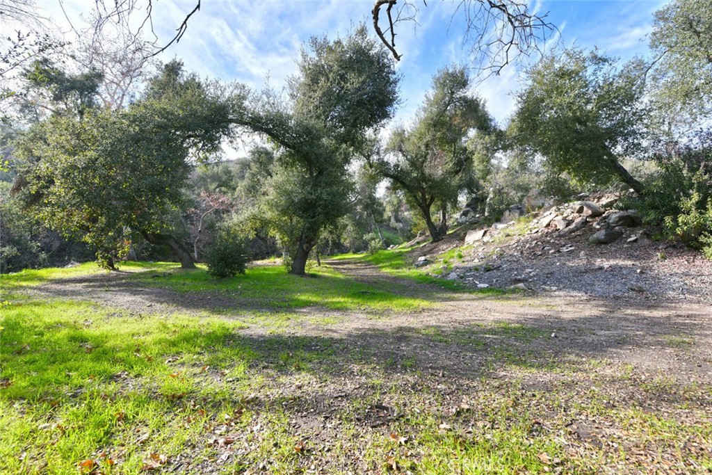 38575 Vía Vista Grande Murrieta, CA 92562 - Photo 34 of 73